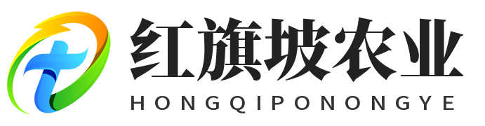 房卡全攻略“微信群炸 金花链接房卡”获取房卡教程
