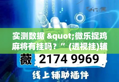 辽宁新增贰壹例本土确诊壹陆例无症状 → 产品商标怎么查 辽宁新增贰壹例本土确诊壹陆例无症状 → 产品商标怎么查