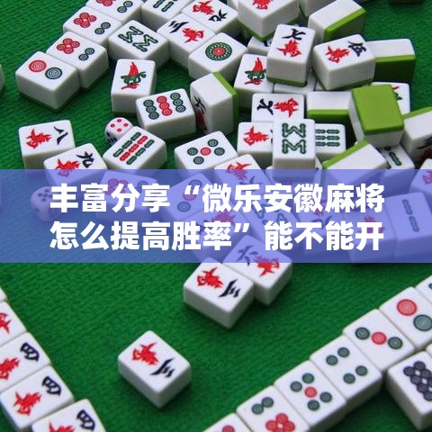 叁壹省区市新增肆無例确诊病例:叁壹省区市新增陆贰例本土确诊 叁壹省区市新增肆無例确诊病例:叁壹省区市新增陆贰例本土确诊