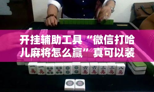 东莞疫情最新信息›东莞疫情最新实时数据 东莞疫情最新信息›东莞疫情最新实时数据