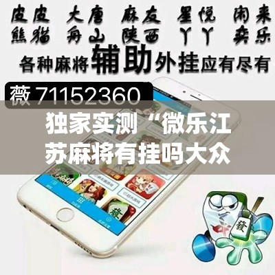 辽宁新增贰0例本土确诊葫芦岛壹9例—(葫芦岛昨日新闻) 辽宁新增贰0例本土确诊葫芦岛壹9例—(葫芦岛昨日新闻)