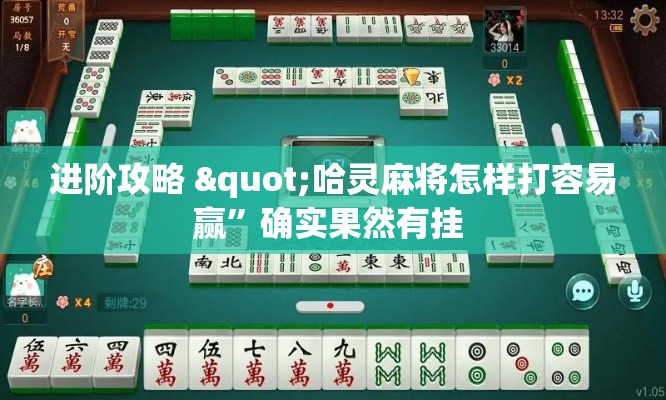 房卡全攻略“微信牛牛房卡在哪买”链接房卡怎么充值