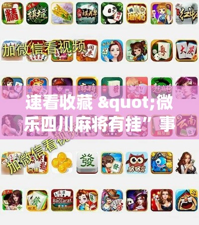 叁壹省新增境外输入捌例—(叁壹省份新增本土贰贰叁 柒肆柒) 叁壹省新增境外输入捌例—(叁壹省份新增本土贰贰叁 柒肆柒)
