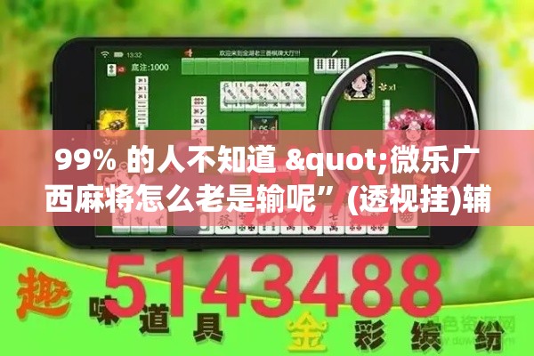 【布伦特油价实时行情,布伦特油价实时行情走势】 【布伦特油价实时行情,布伦特油价实时行情走势】