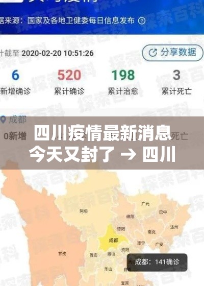 给大家普及“微信群牛牛房卡哪里有卖的”详细房卡使用教程