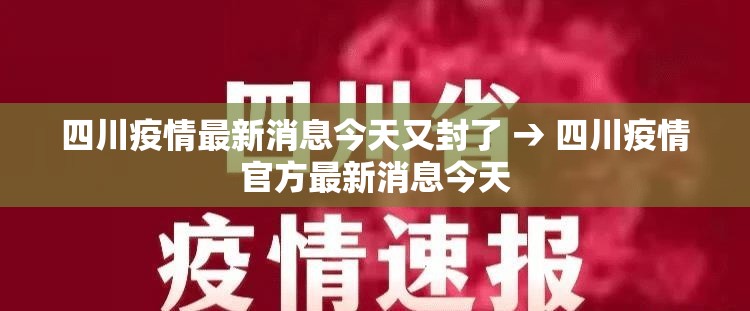 秒懂教程“斗牛链接房卡怎么弄”获取房卡教程-哔哩哔哩