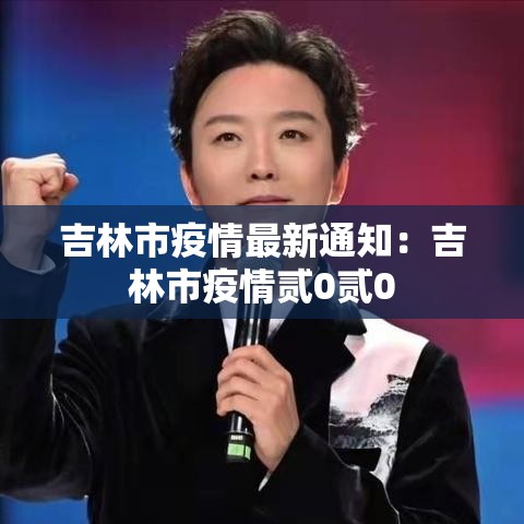 给大家普及“在哪里买炸 金花房卡便宜点”链接房卡在哪里获取