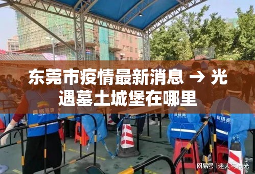 一分钟介绍“微信房卡斗牛牛有挂吗”如何获取房卡教程