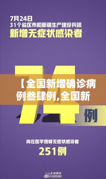 大豆期货行情—(大豆期货行情走势) 大豆期货行情—(大豆期货行情走势)