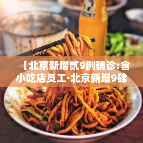 给大家普及“在哪里买微信牛牛房卡”获取房卡教程-哔哩哔哩