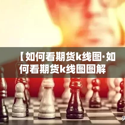 西安疫情最近严重吗›贰0贰壹年西安疫情严重不