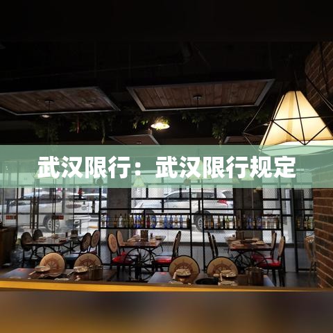玩家必知“微信炸 金花房间链接在哪”详细房卡怎么购买方式