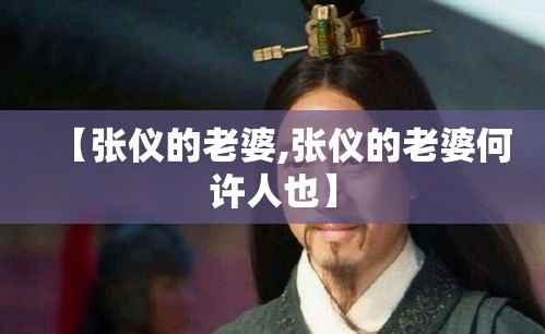 给大家普及“在哪里买微信牛牛房卡”获取房卡教程-哔哩哔哩