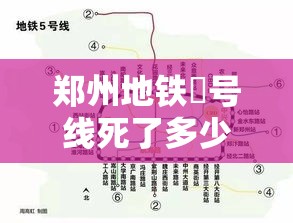 玩家必备“斗牛房卡找谁购买	”房卡链接获取