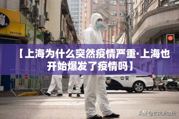 秒懂教程“微信群链接炸 金花买房卡”详细房卡使用教程