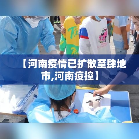 分享一下“有没有炸 金花房卡买”链接房卡怎么充值