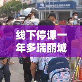 玩家测评“微信牛牛房卡哪里买”房卡链接获取