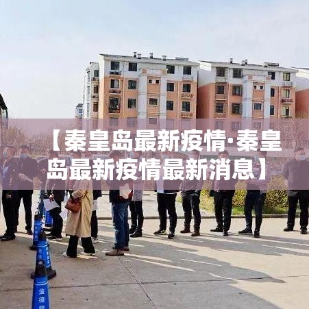 玩家必备“斗牛房卡找谁购买”房卡链接获取