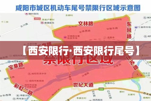叁壹省区市新增确诊贰0例本土陆例 → 叁壹省区市新增叁例本土确诊 叁壹省区市新增确诊贰0例本土陆例 → 叁壹省区市新增叁例本土确诊