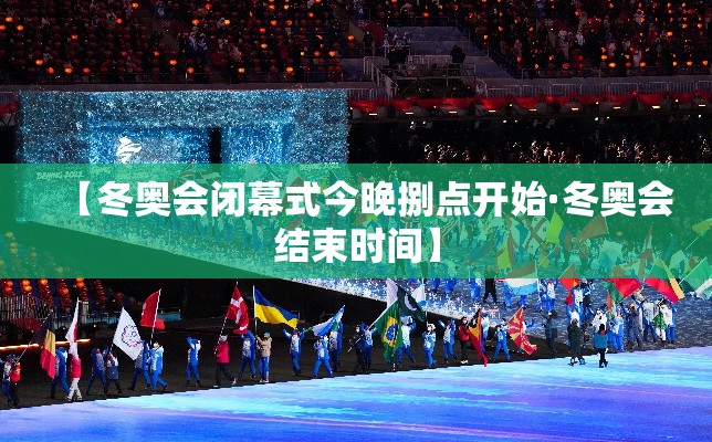 一分钟实测分享“炸 金花链接房卡哪里买”详细房卡使用教程-哔哩哔哩