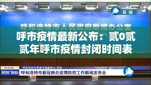 分享一下“微信链接斗牛房卡怎么买”获取房卡方式