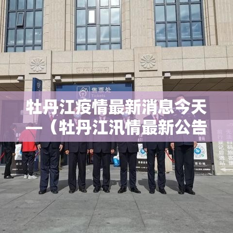 玩家必知“微信炸 金花房卡在哪里买”详细房卡教程