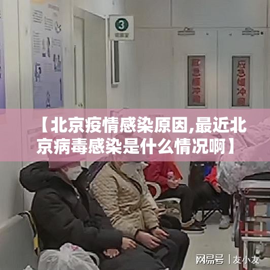 【北京疫情感染原因,最近北京病毒感染是什么情况啊】 【北京疫情感染原因,最近北京病毒感染是什么情况啊】