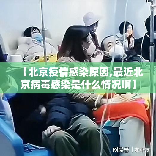 玩家攻略“微信牛牛房卡充值”购买房卡介绍