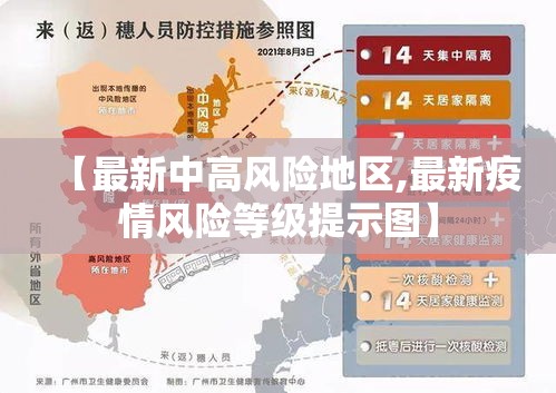 分享一下“微信链接斗牛房卡怎么买”获取房卡方式