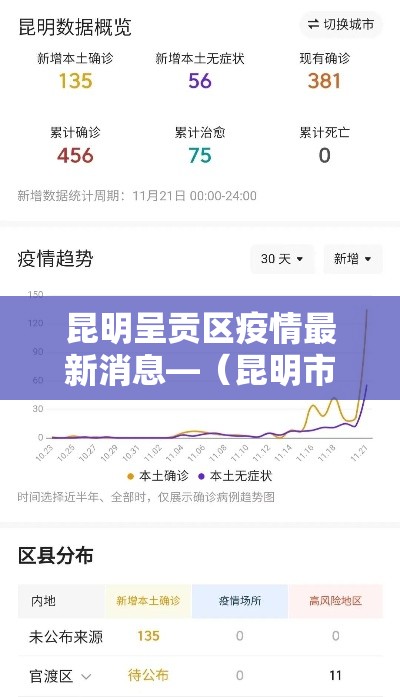 给大家讲解“微信斗牛房卡如何购买”详细房卡怎么购买教程