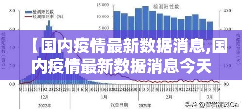 分享一下“有没有炸 金花房卡买”链接房卡怎么充值