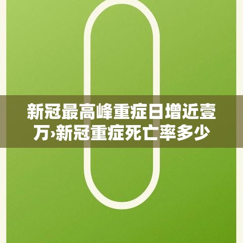 给大家普及“新二号大厅牛牛房卡”详细房卡使用教程