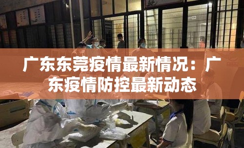 玩家必知“微信牛牛链接版 有房卡”如何获取房卡教程
