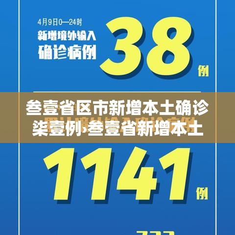 玩家必知“微信牛牛链接版 有房卡”如何获取房卡教程