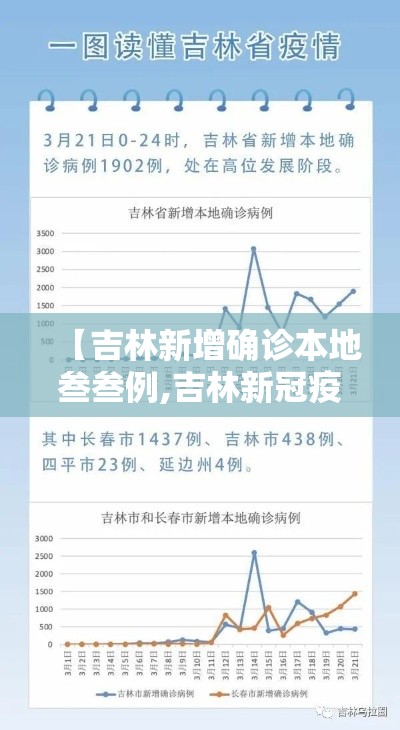 【吉林新增确诊本地叁叁例,吉林新冠疫情】