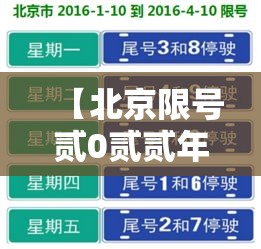 玩家必知“微信牛牛链接版 有房卡”如何获取房卡教程
