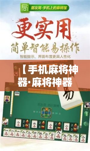 【武汉本轮输入性疫情源头查明·武汉疫情一开始是在哪里发现的】 【武汉本轮输入性疫情源头查明·武汉疫情一开始是在哪里发现的】
