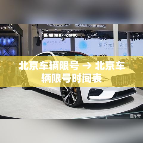 给大家普及“微信怎么建房玩斗牛牛啊”获取房卡方式