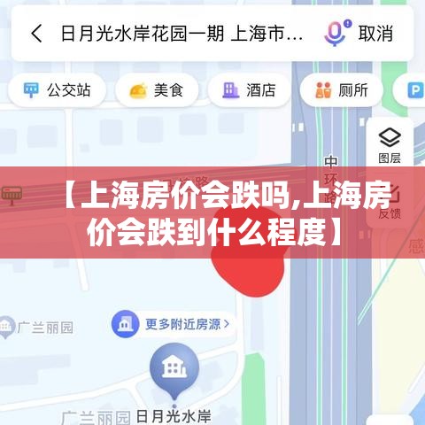 玩家必备“微信群链接牛牛买房卡-	”获取房卡教程