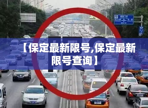 玩家攻略“金花牛牛房卡在哪里买	”房卡获取方法