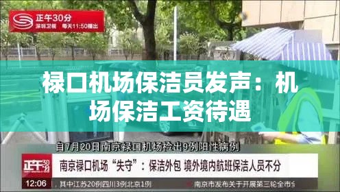给大家讲解“微信斗牛房卡怎么弄	”详细房卡使用教程-哔哩哔哩