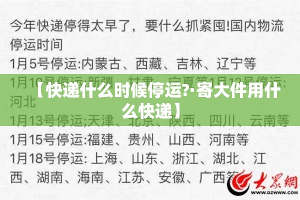 玩家攻略“微信牛牛房卡链接找谁买	”获取房卡教程