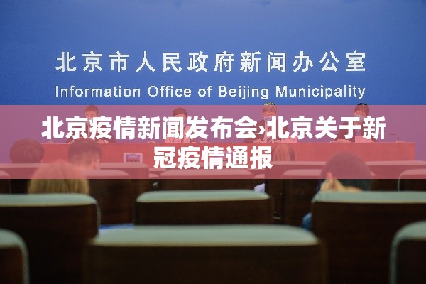 玩家必备教程“微信炸 金花如何自建房间	”房卡使用方法介绍