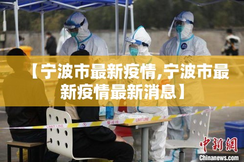 一分钟普及“微信牛牛链接版有房卡”详细房卡怎么购买教程