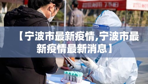 秒懂教程“微信群牛牛房卡哪里购买	”获取玩金花房卡链接教程