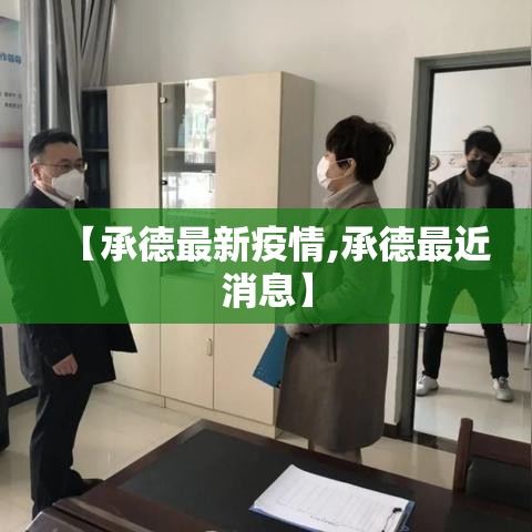 秒懂教程“微信链接斗牛房卡哪里有卖”房卡链接获取
