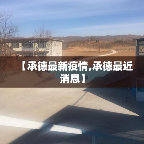 秒懂教程“微信牛牛房卡充值”如何获取房卡教程