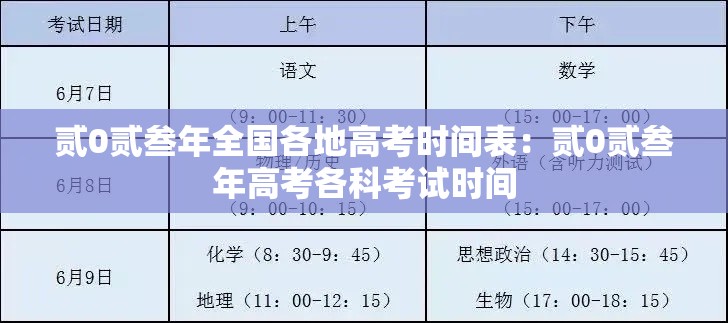 分享一下“微信链接牛牛房卡怎么买”获取房卡教程