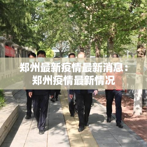玩家攻略“微信牛牛房卡链接找谁买	”获取房卡教程