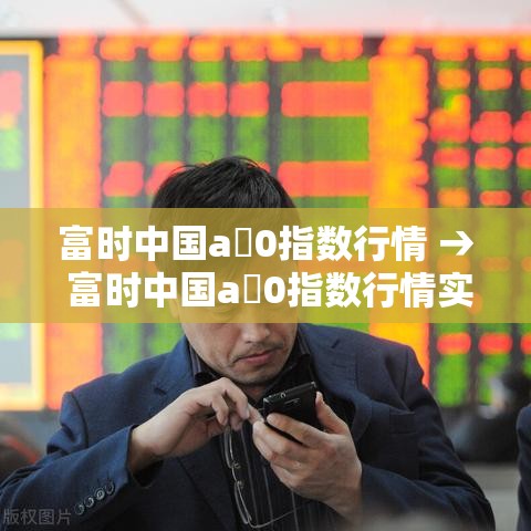 西宁最新疫情›西宁最新疫情防控政策 西宁最新疫情›西宁最新疫情防控政策